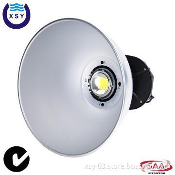 3 years warranty saa&c-tick 60w led high bay light